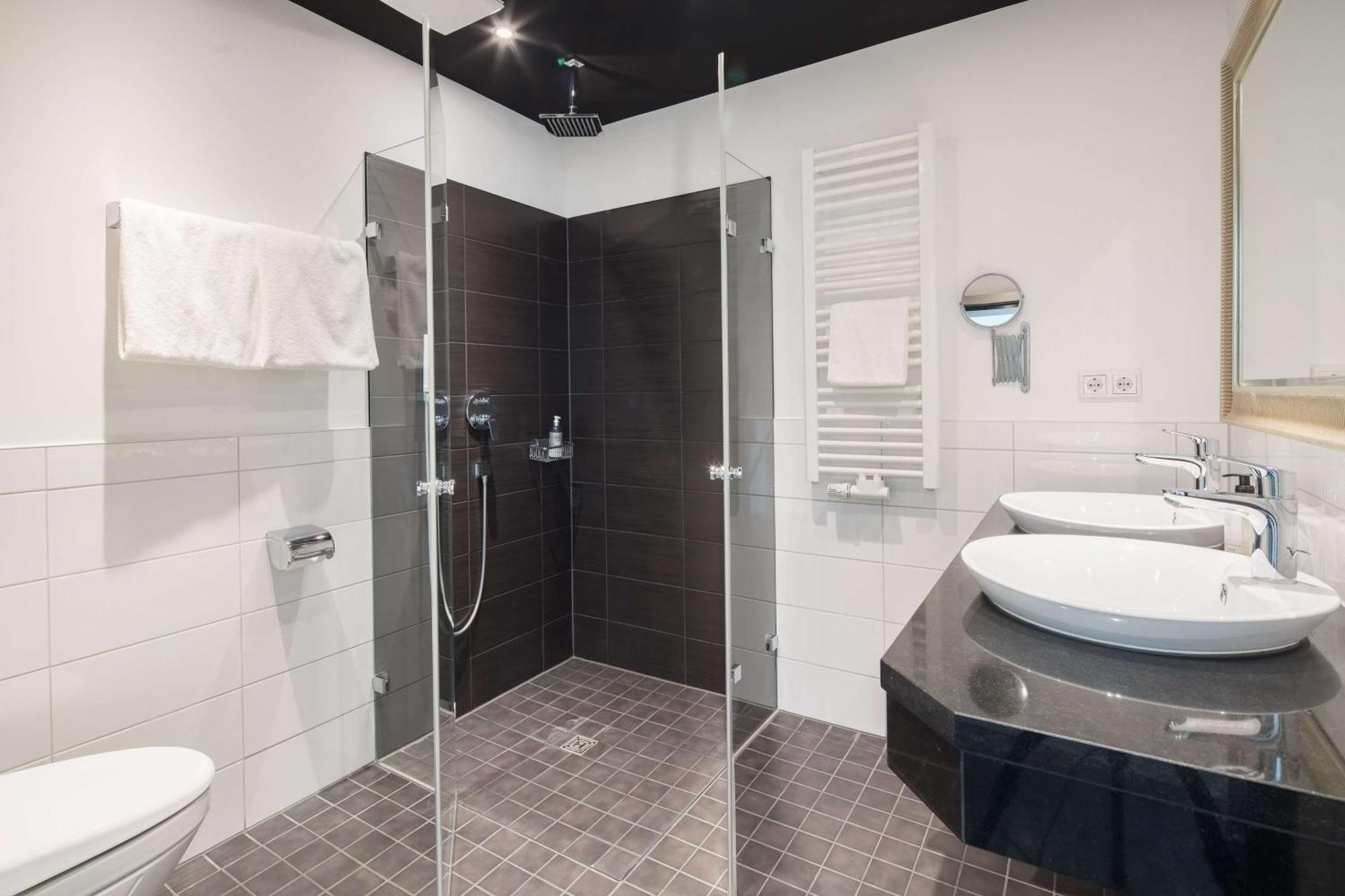 Best Western Hotel Wuerzburg-Sued Exterior photo